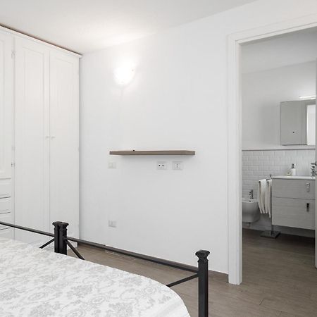 Wlofts 13 By Klodge Olbia Ngoại thất bức ảnh