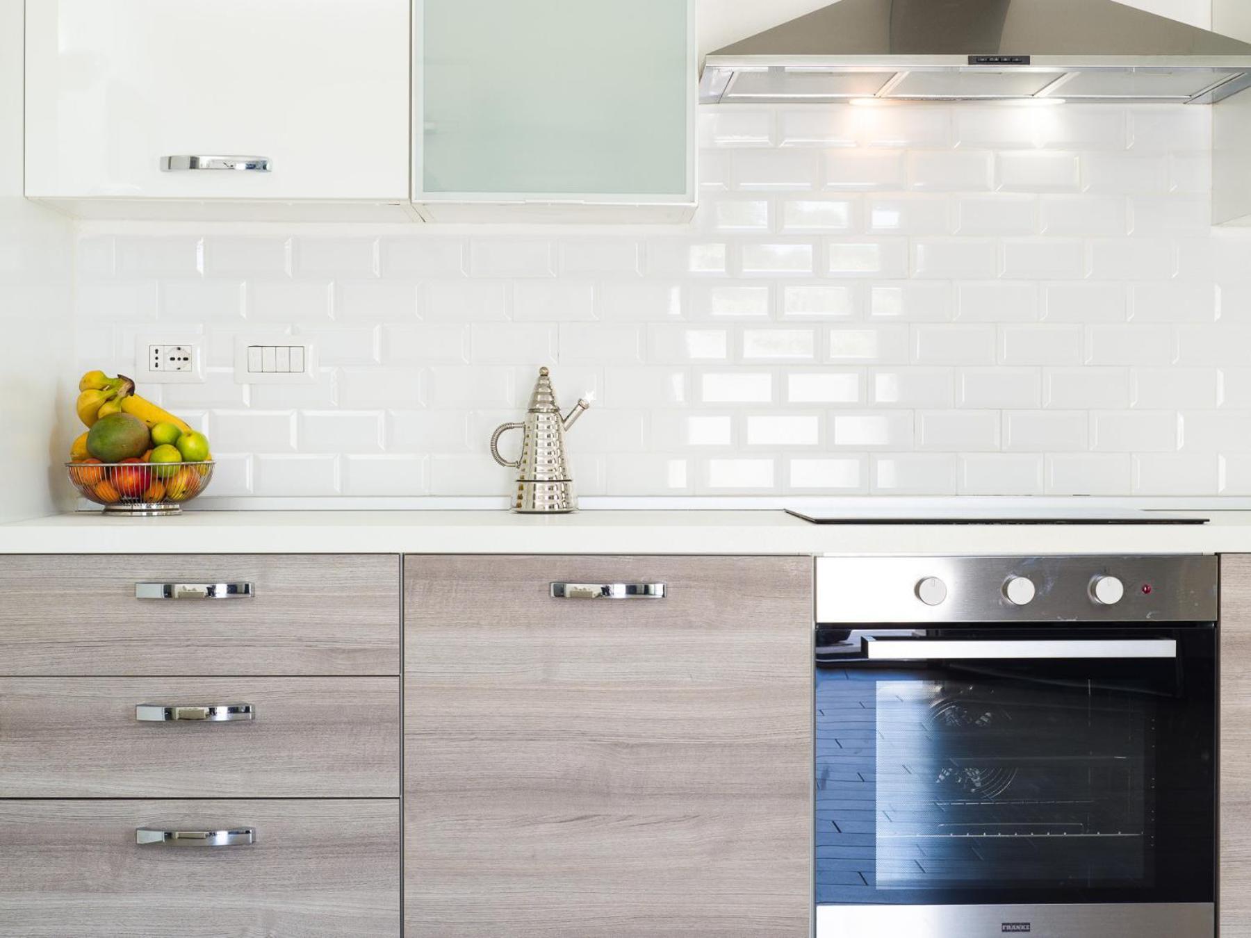 Wlofts 13 By Klodge Olbia Ngoại thất bức ảnh