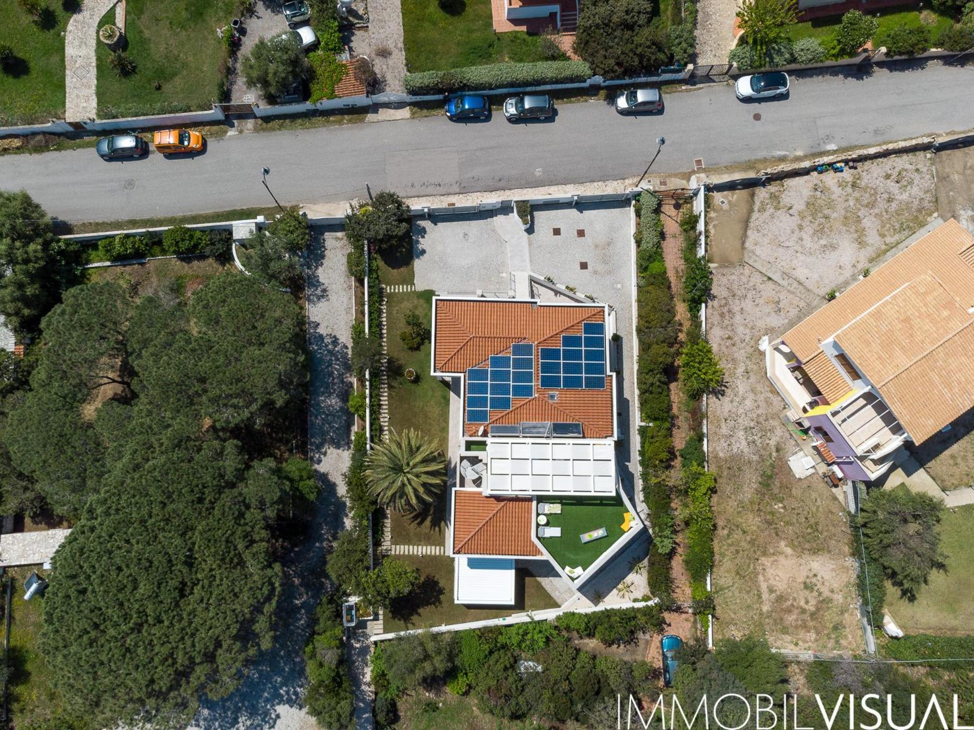 Wlofts 13 By Klodge Olbia Ngoại thất bức ảnh